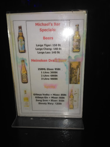 12 ถนนตะกั่วป่า ตำบลตลาดเหนือ Amphur Muang, ภูเก็ต 83000