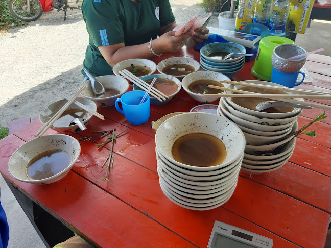 ตำบลเชิงเนิน อำเภอเมืองระยอง ระยอง 21000