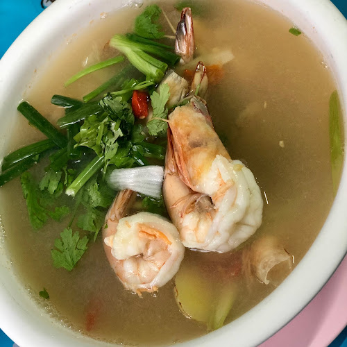 18 Soi Pa Lai 2 , Tambon Chalong , Amphoe Mueang Phuket, Mueang, ภูเก็ต 83000