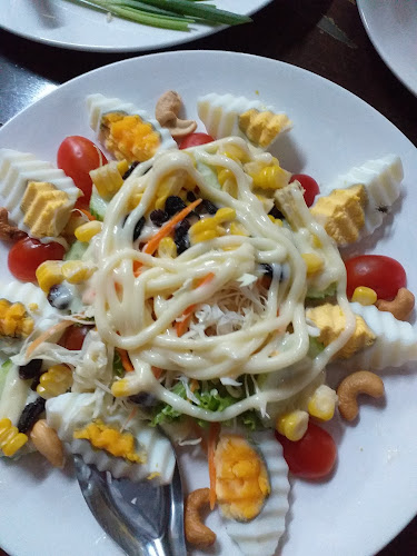 Opinii despre H în อำเภอเมืองนครราชสีมา - การบริการอาหารและที่พัก