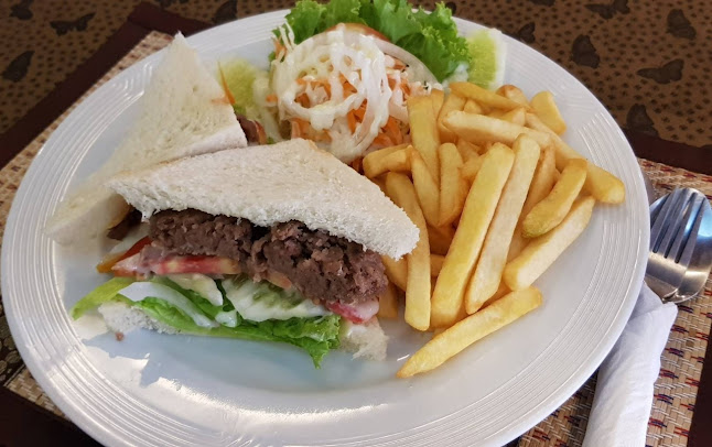 10 502/37+38 Soi Baukaw เมืองพัทยา อำเภอบางละมุง ชลบุรี 20150