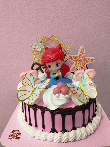 90 11 ตำบล ไร่ขิง อำเภอสามพราน นครปฐม 73210