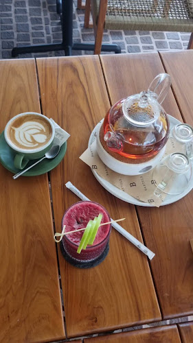 4, Blue Tree Phuket, 2 ถ. ศรีสุนทร ตำบล ศรีสุนทร อำเภอถลาง ภูเก็ต 83110