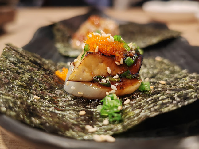 โอชิเน นครราชสีมา