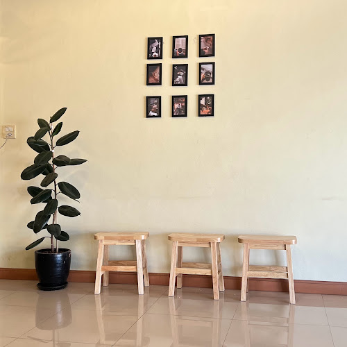 COFFEENOW - อ.เมือง