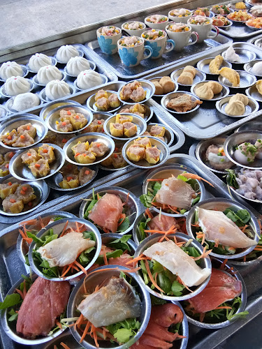 5HQW+R3H ถนน นครนอก ตำบลบ่อยาง อำเภอเมืองสงขลา สงขลา 90000