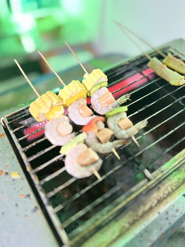 993 นครสวรรค์ตก อำเภอเมืองนครสวรรค์ นครสวรรค์ 60000