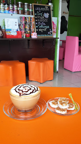 Comentarii opinii despre Start Cafe'