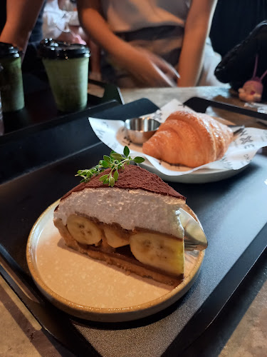 Comentarii opinii despre Onxet Cafebar