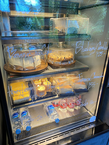 Khao Hua Jook Rd, ตำบล บ่อผุด อำเภอเกาะสมุย สุราษฎร์ธานี 84320