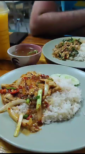 Opinii despre ร้านโกชา ชายสี่ กมลา în อำเภอกะทู้ - การบริการอาหารและที่พัก