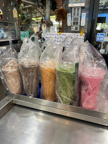 84 2 ต.ยางซ้าย อ.เมือง สุโขทัย 64000