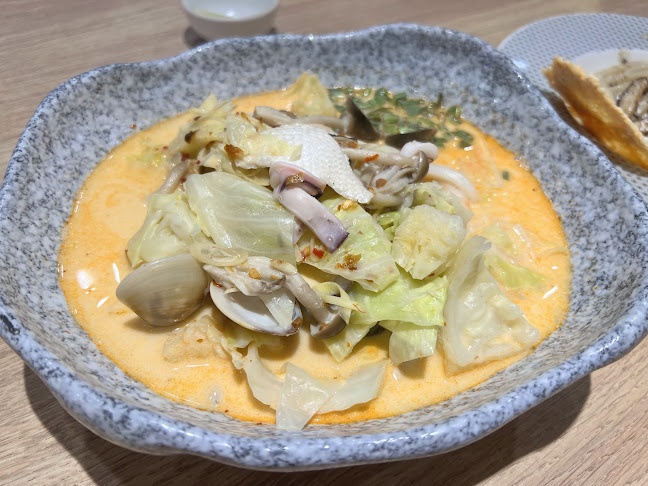 terminal 21 เมืองพัทยา อำเภอบางละมุง ชลบุรี 20150