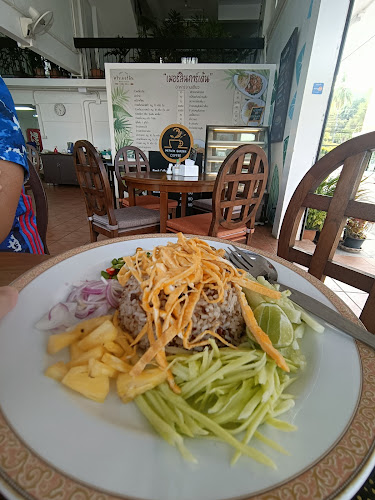 158, 4 ถ. เยาวราช ตำบลตลาดใหญ่ อำเภอเมืองภูเก็ต ภูเก็ต 83000