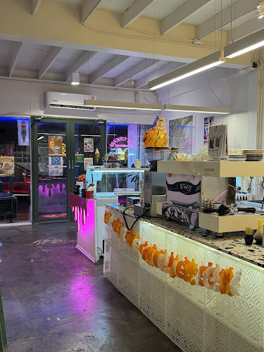 ConceptChan (คอนเซ็ปต์ฉัน)