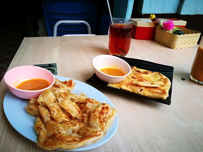 Opinii despre Khaled Restaurant, Halal Food în อำเภอหาดใหญ่ - การบริการอาหารและที่พัก