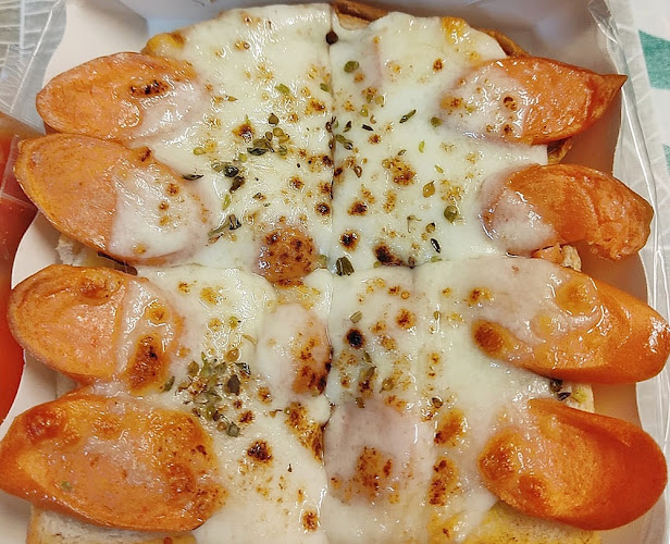 เลิฟลี่ปัง