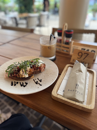 4, Blue Tree Phuket, 2 ถ. ศรีสุนทร ตำบล ศรีสุนทร อำเภอถลาง ภูเก็ต 83110