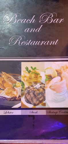 144 Karon Rd, ตำบล กะรน อำเภอเมืองภูเก็ต ภูเก็ต 83100