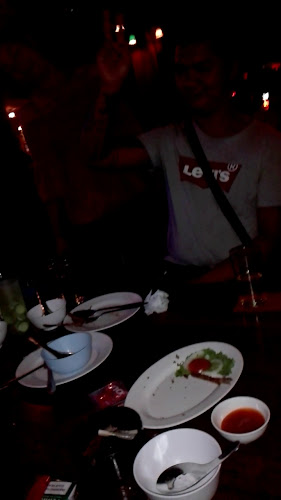 22000, อำเภอเมืองจันทบุรี จันทบุรี