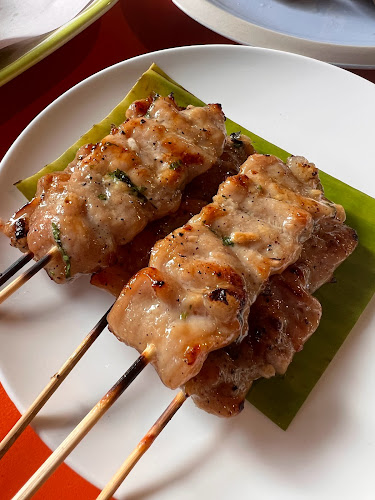 78 ชุมชนย่อยที่ 5 ซอยท่าแฉลบ 4 ท่าแฉลบ ตำบล ตลาด อำเภอเมืองจันทบุรี จันทบุรี 76120