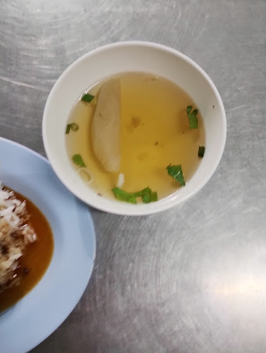 WVJR+C37 เมืองพัทยา อำเภอบางละมุง ชลบุรี 20150