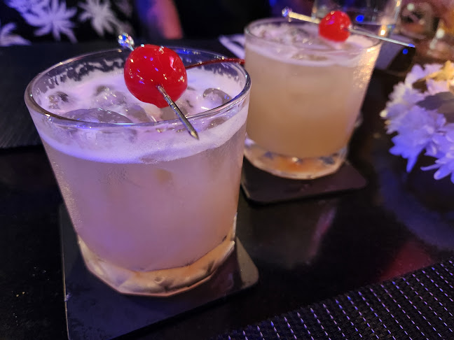 Comentarii opinii despre Bistro Wine Cafe