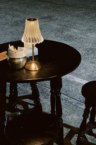 Opinii despre เจริญนม 荣奶 - CHAROEN NOM - อุบลราชธานี în อำเภอเมืองอุบลราชธานี - การบริการอาหารและที่พัก