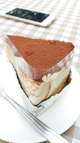 Comentarii opinii despre Co-co-kup Cafe