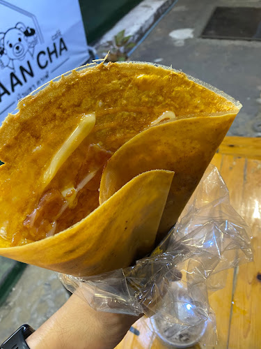 ถ. ราชดำเนิน ตำบลพระปฐมเจดีย์ อำเภอเมืองนครปฐม นครปฐม 73000