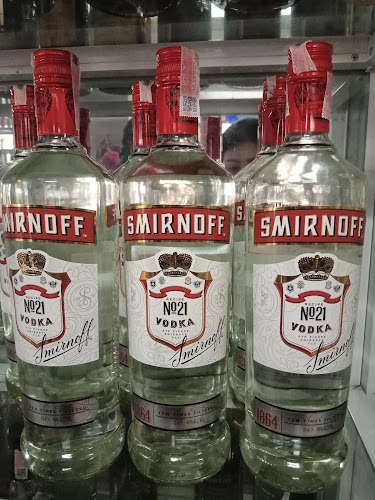 Som Guest House And Bar - อำเภอบางละมุง