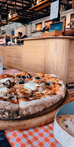 Zurich Bread Café - อำเภอกะทู้