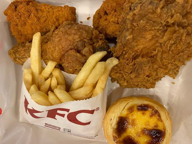 ทางคู่ขนาน ถนนบางนา-ตราด ตำบล ศีรษะจรเข้ใหญ่ อำเภอบางเสาธง สมุทรปราการ 10540