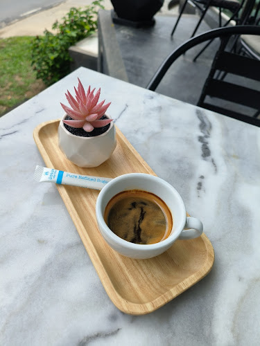 Opinii despre Grand view cafe' în อำเภอถลาง - การบริการอาหารและที่พัก