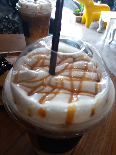 Opinii despre Sweet at moon în อ.เมือง - การบริการอาหารและที่พัก