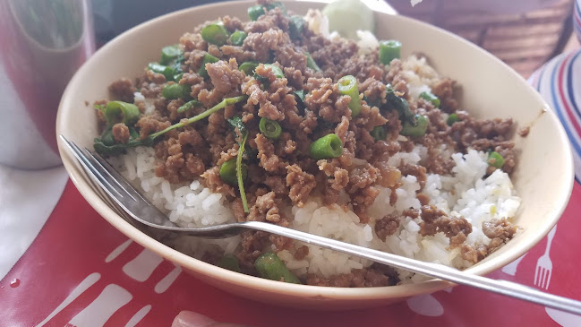 12 3 ตำบล กะรน เมือง ภูเก็ต 83100