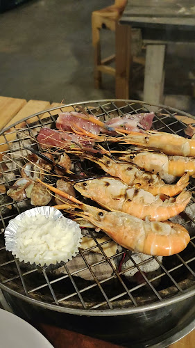 นิยมสุก