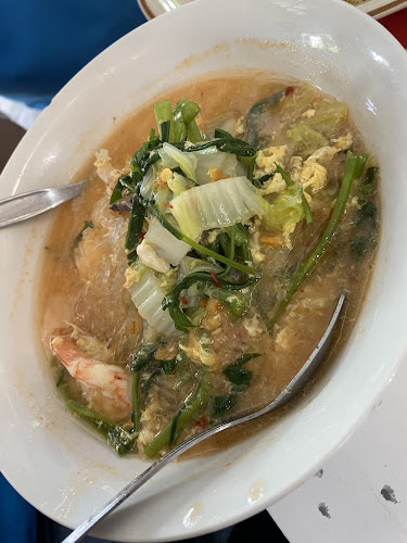 รสชาติแบบญี่ปุ่น,อาหารตามสั่งป้า - อำเภอเมืองนครปฐม