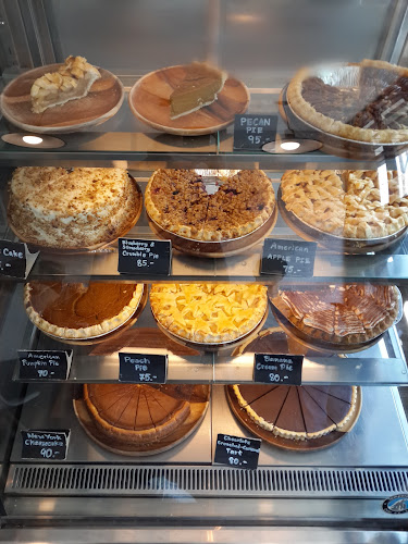 The Company - อำเภอหาดใหญ่