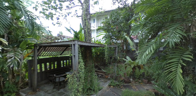 Opinii despre Rilak Cafe ลิลัค คาเฟ่ în Mueang - การบริการอาหารและที่พัก