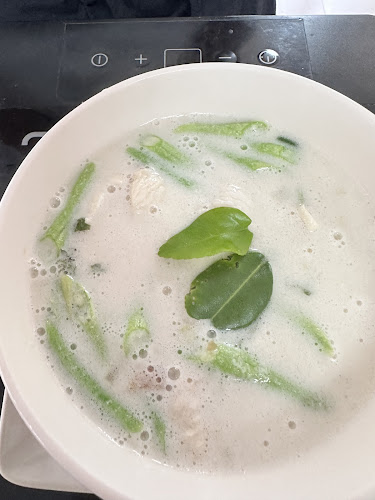 66 ถนน นาใน ตำบลป่าตอง อำเภอกะทู้ ภูเก็ต 83150