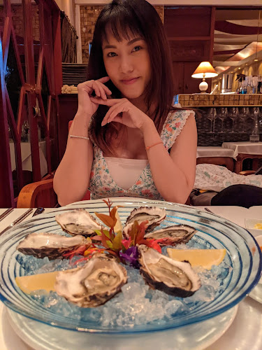 391, 6 ถนน ทัพพระยา เมืองพัทยา อำเภอบางละมุง ชลบุรี 20260