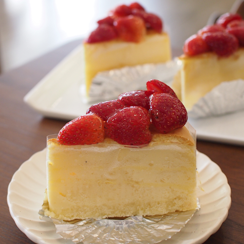 Opinii despre เบอร์รี่ฮัท berryhut în อำเภอเมืองนครราชสีมา - การบริการอาหารและที่พัก