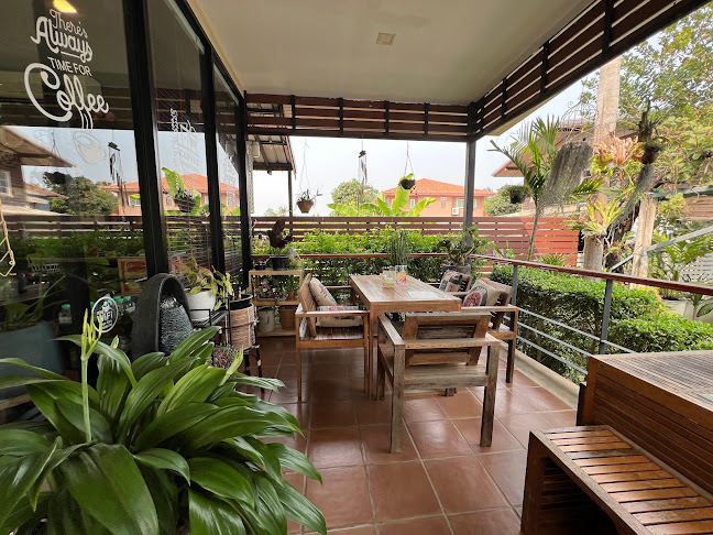 ครัวคุณนิด