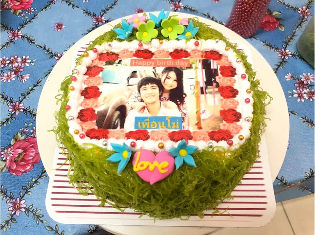 Opinii despre โบ๊ท&แจงเบอเกอรี่โฮมเมด în อำเภอเมืองนครสวรรค์ - การบริการอาหารและที่พัก