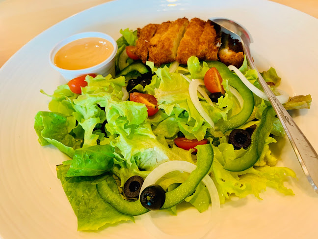 154 6 ซอย บุญสัมพันธ์ 2/1 เมืองพัทยา อำเภอบางละมุง ชลบุรี 20150