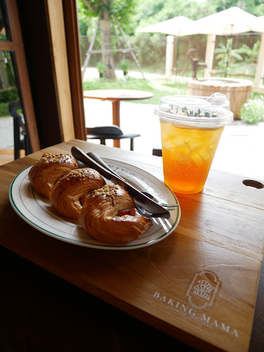 179 5 เมืองพัทยา อำเภอบางละมุง ชลบุรี 20150