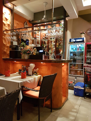 478/10 ทัพพระยา เมืองพัทยา อำเภอบางละมุง ชลบุรี 20150