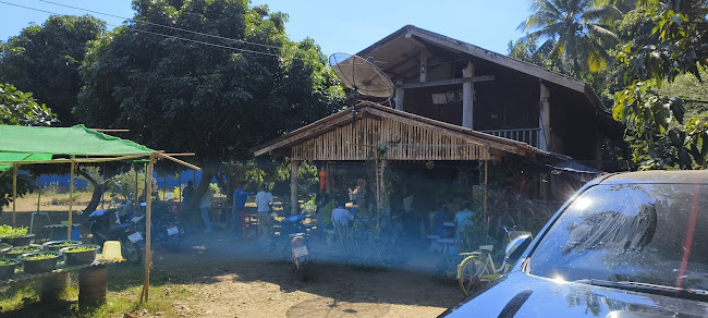 Comentarii opinii despre ก๋วยเตี๋ยวยายแก้วบ้านสวน