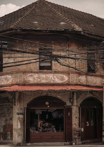 245 247 ถ. จอมพล ในเมือง อำเภอเมืองนครราชสีมา นครราชสีมา 30000